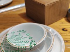 -恋湘小镇(纺织大厦店)