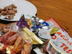 -云境生态园(红谷滩店)