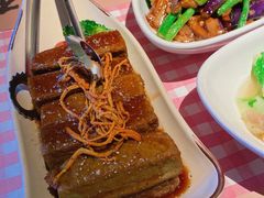 -胡桃里音乐酒馆(罗湖HALO广场店)