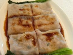 -香宫中餐厅 · 桂林香格里拉