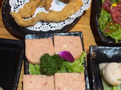 -束河人家(南锣鼓巷店)