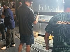 -新疆伊宁远征餐厅