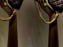 -CHANEL(ifs国际金融店)