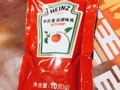 -汉堡王(砂之船奥莱店)