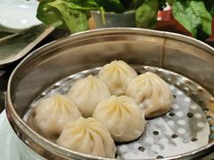 -洪长兴(云南南路店)