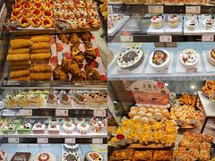 -罗森尼娜(德思勤店)