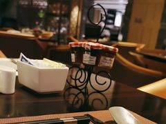 -丽都皇冠假日酒店·Matrix亦餐厅(望京店)