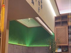 -端艾堂·SPA·艾灸(棕榈泉013店)