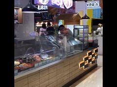 -丽达宋记美食(丽达购物中心店)