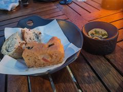 -海角轩·三亚文华东方酒店