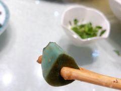 -漕河全驴宴饭店(徐水店)