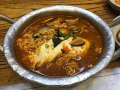 -纽斯桑拿会所(天山店)