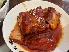 -熙盛源(滨湖万达店)