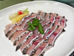 -协成海鲜火锅(情侣路店)