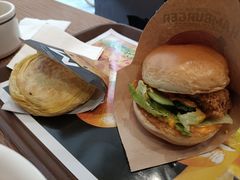 -魏家凉皮(徐家湾店)