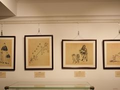 -上海孙中山故居纪念馆