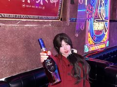 -喜鹊音乐酒馆(西街店)