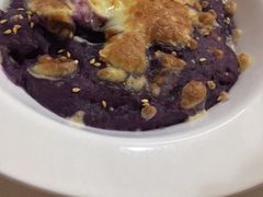 -德保休闲餐厅谷饶店