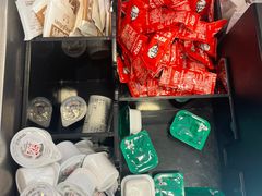 -肯德基(亦庄上海沙龙店)
