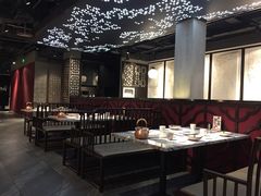 -臻享無招牌·食蛙专门店(太古里店)