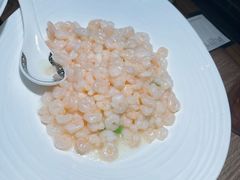 -大潮淮·淮扬菜(何园旗舰店)