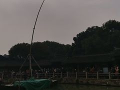 -逢源酒楼(东大街店)