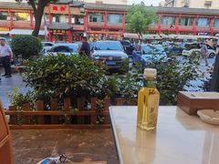 -阿胖龙虾小海鲜(宁国南路总店)