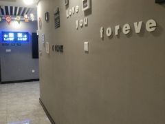 -至潮影城(厦禾路美仁广场店)
