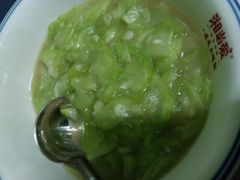 -湘当爱·鲜煮现炒(松岗立业路店)