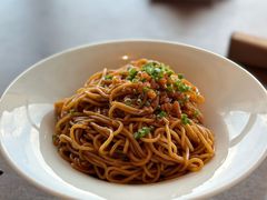 -佘山世茂艾美·御珍轩中餐厅