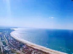 -黄金海岸