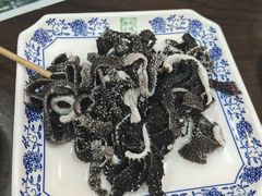 -牛街洪记小吃店(牛街店)