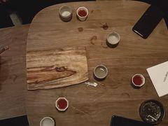 -兮禾酒馆(护国路店)
