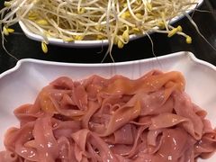 -仁虎老火锅(黄泥磅店)