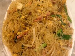 -桥东喜碧海鲜街(水东街店)