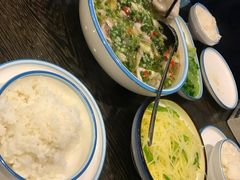 -元福·鲜椒鱼(弘基广场店)