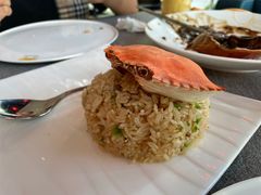 -Ministry of Crab•MOC(交子大道店)