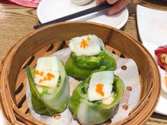 -赏点粤式点心(广州塔店)