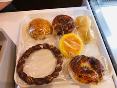 -稻田秋(怡美广场店)