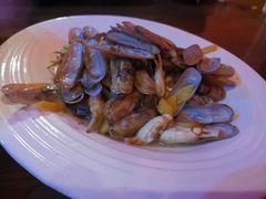 -日食记精菜馆(建邺万达店)