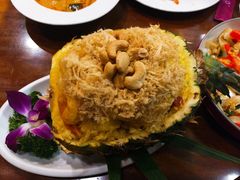 -荷花泰菜(东方新天地店)