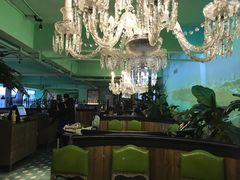 -弄堂里(阿里西溪A区店)