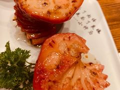 -胡桃里乐队酒馆(长春总店)