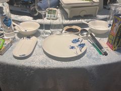 -云境生态园(红谷滩店)