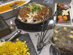 -3号仓库·创意中国菜(乐清正大广场店)