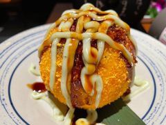 -合风谷(南下塘店)