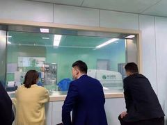 -黑马眼科·近视手术