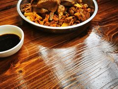 -农汤老店(顺联公园里店)