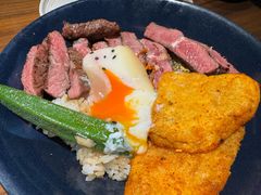 -满满初牛·炭烧牛肉专门店(国大店)