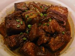 -春熙小馆(乘风庄店)